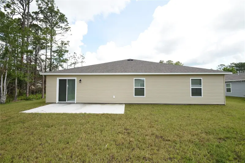 6 Lleberry Path, FL