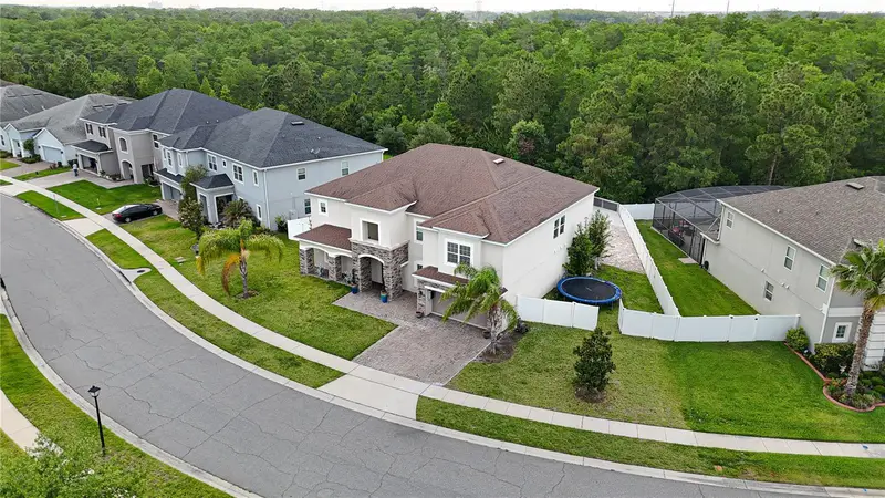 2191 Pearl Cider St, FL