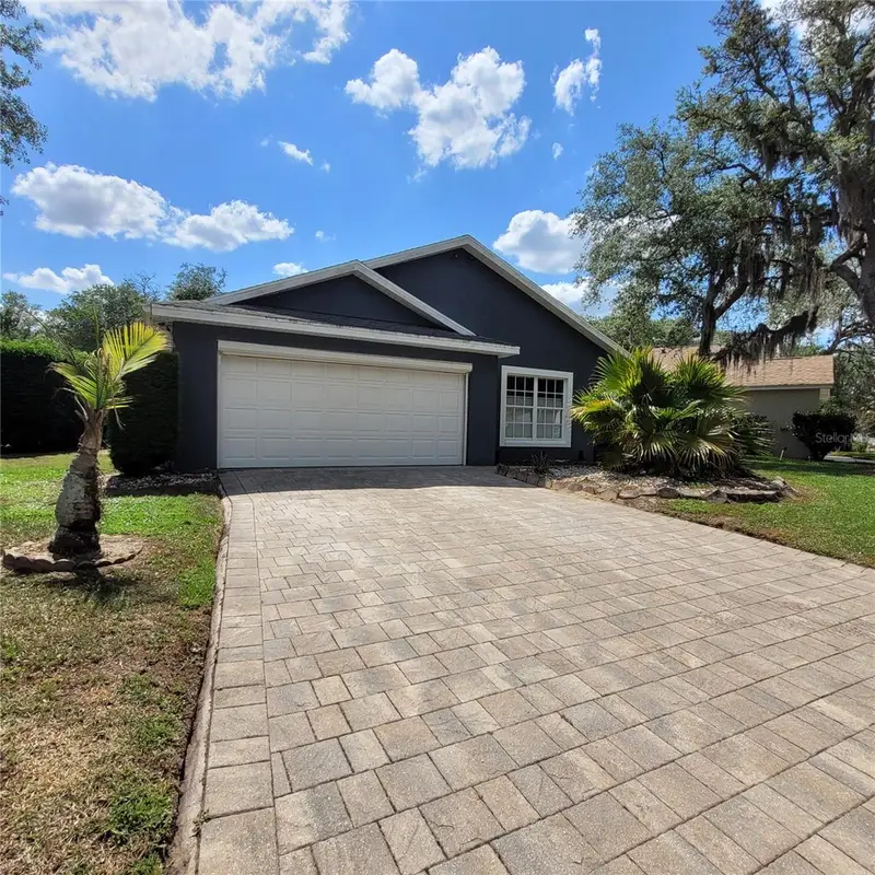 991 Old Cutler Rd, FL