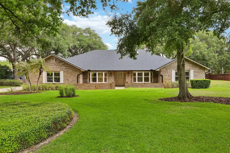 14001 Country Estate Dr, FL