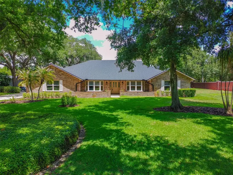 14001 Country Estate Dr, FL