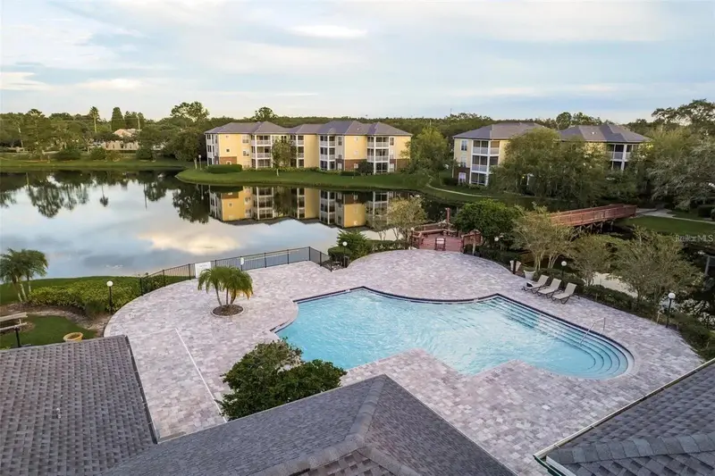 4107 Chatham Oak Ct #313, FL