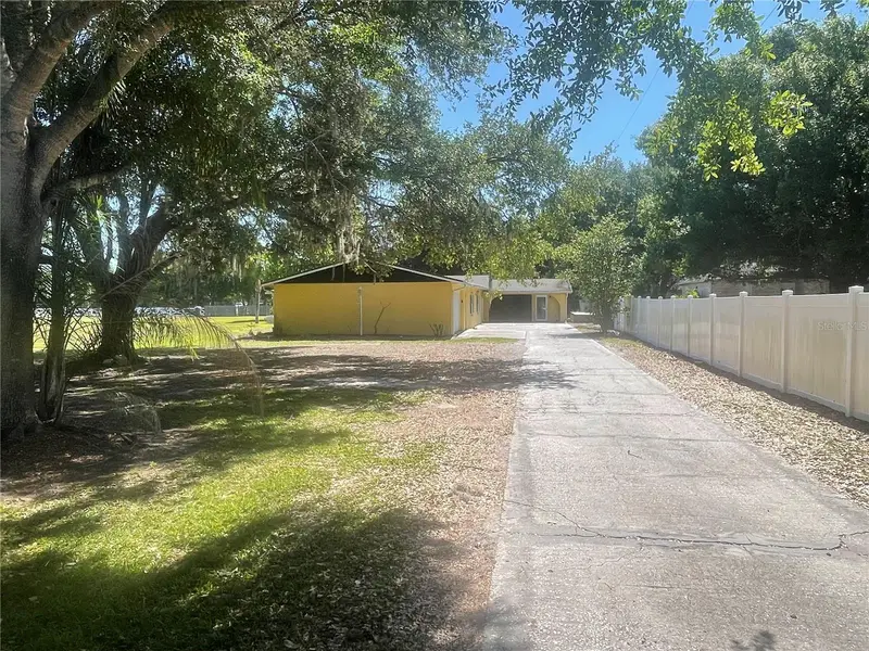3575 Michigan Ave, FL