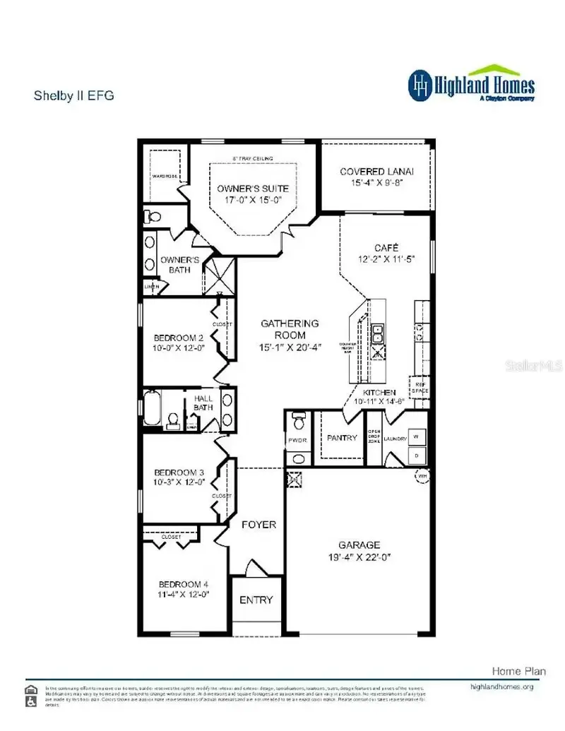 5052 Vino Rd, FL