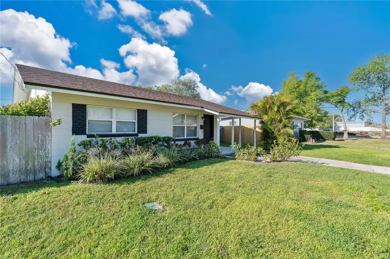 1408 Shady Lane Dr, FL