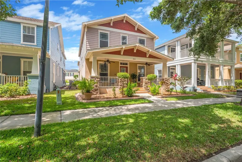 5959 Beaconpark St, FL