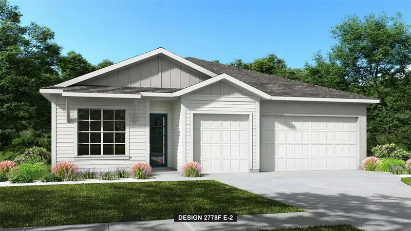 13099 Camelot Ln, FL