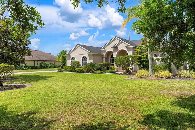 22610 Night Heron Way, FL