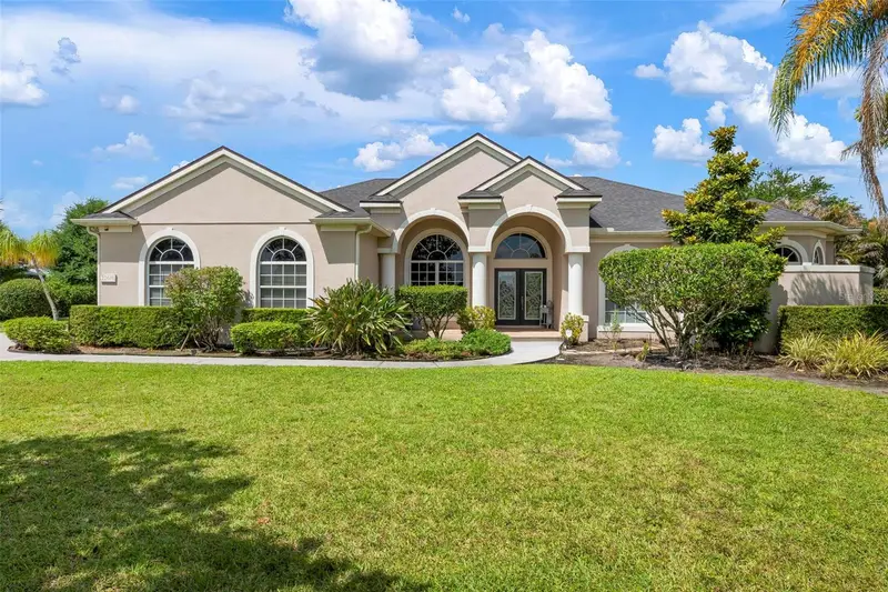 22610 Night Heron Way, FL