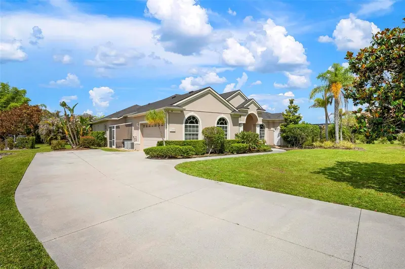 22610 Night Heron Way, FL