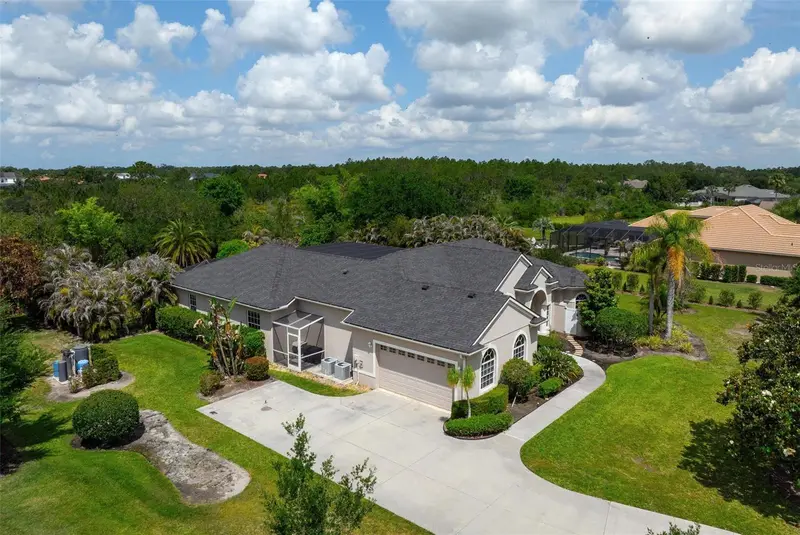 22610 Night Heron Way, FL