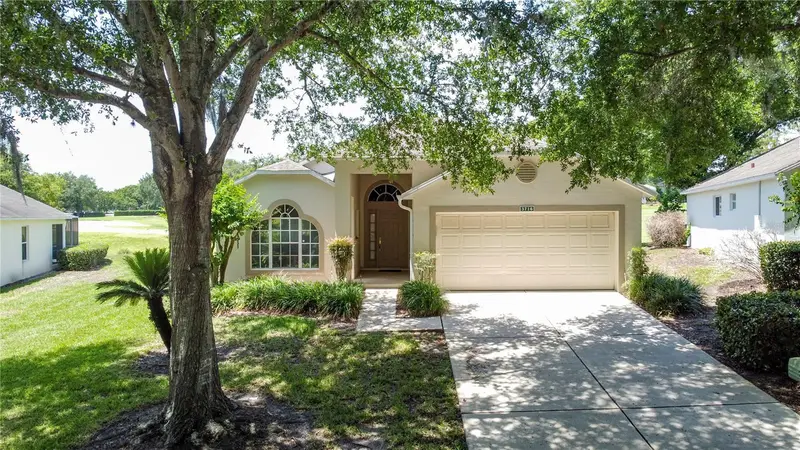 Kings Ridge listing