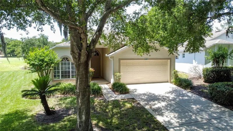 3716 Kingswood Ct, FL
