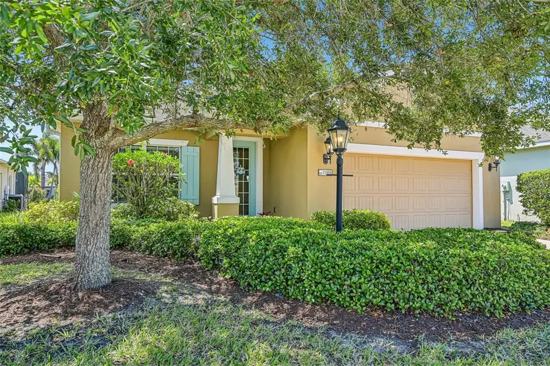 11919 Major Turner Run, FL