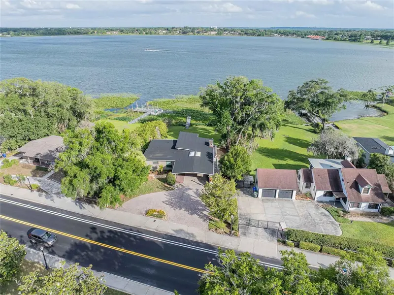 7 Lake Hollingsworth Dr, FL