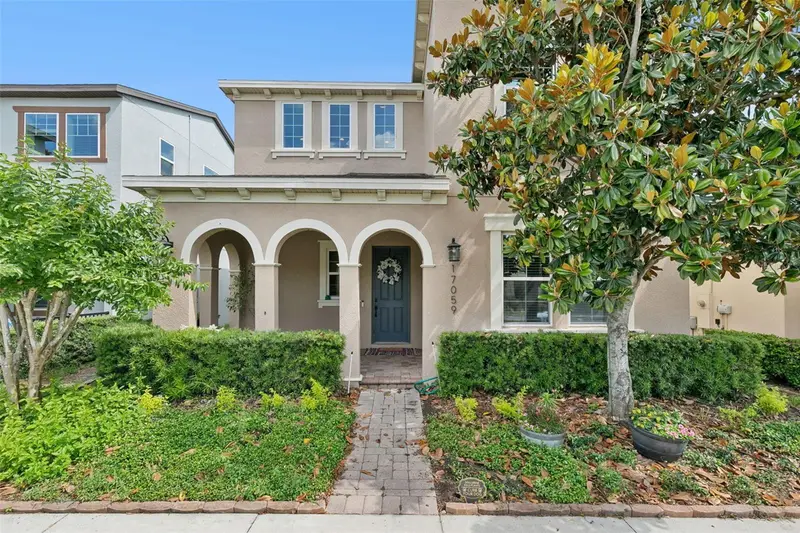 17059 Harbor Oak Pkwy, FL