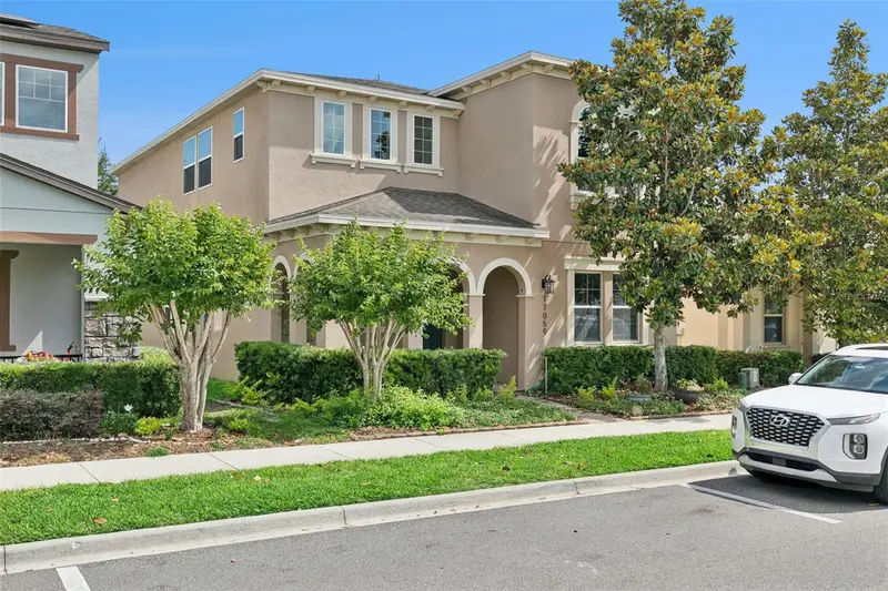 17059 Harbor Oak Pkwy, FL