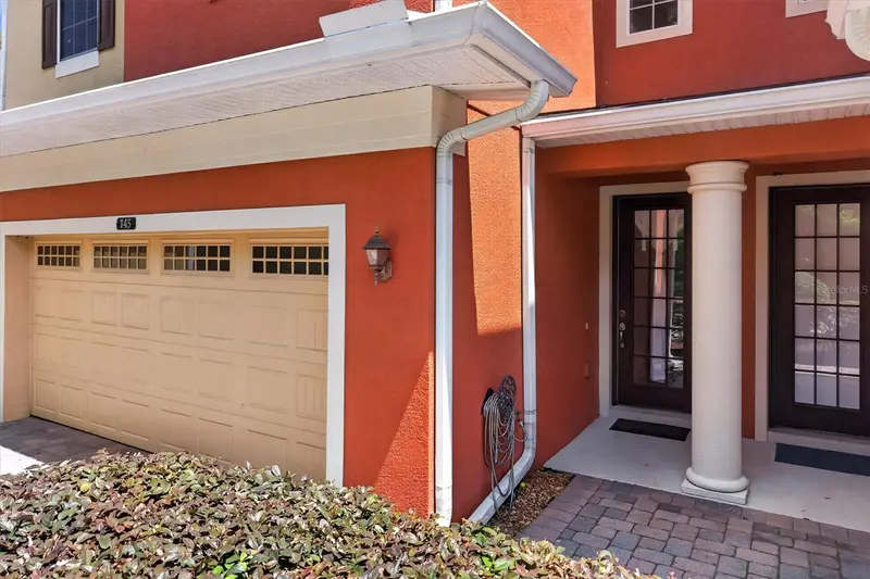 145 Stenhouse Ln, FL