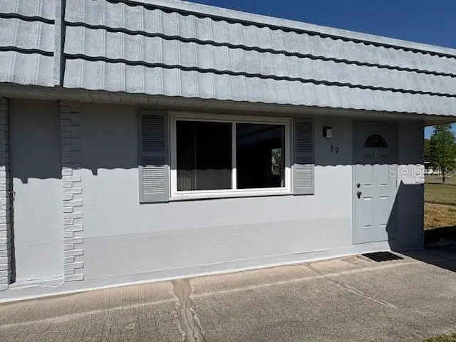 202 Bedford Trl #99, FL