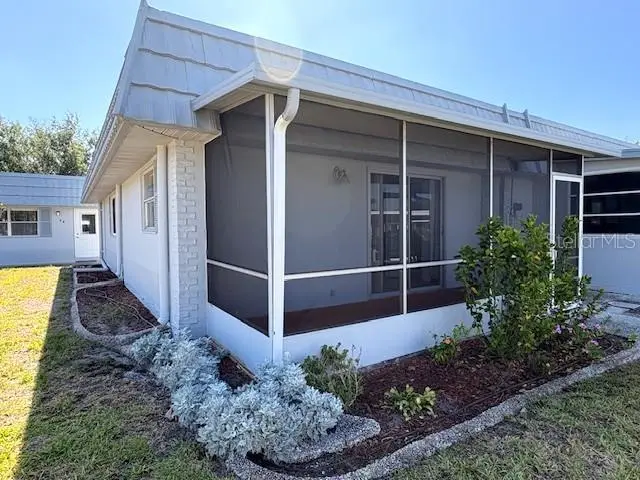 202 Bedford Trl #99, FL