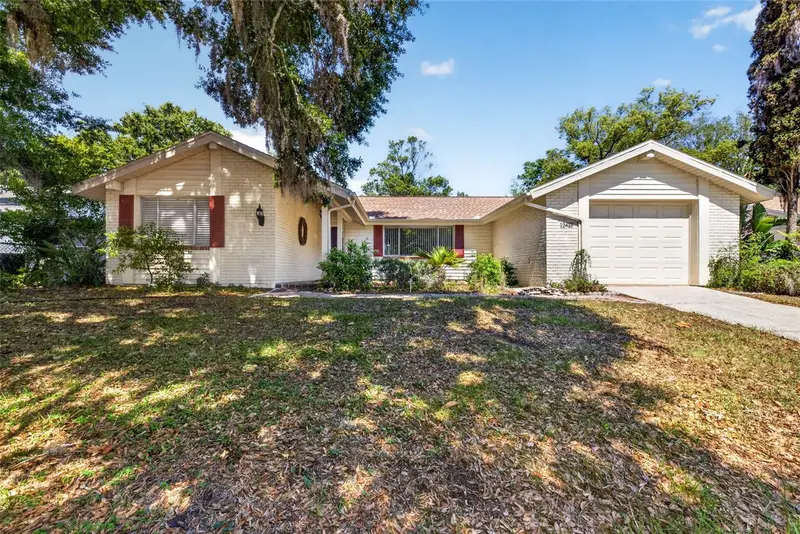12415 Stagecoach Lane, FL