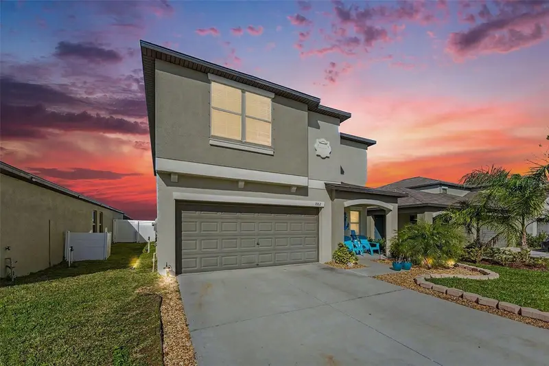 882 Olive Conch St, FL