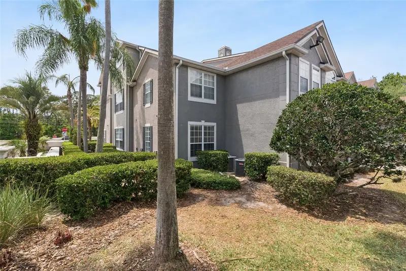 3307 S Kirkman Rd #110, FL