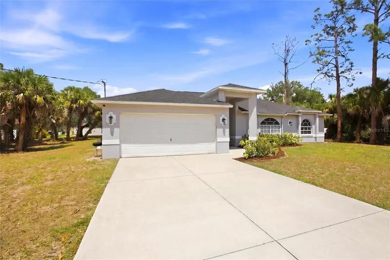 2510 Sheila Ln, FL