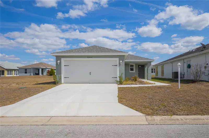 10494 S Drew Bryant Cir, FL