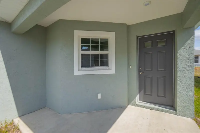 10494 S Drew Bryant Cir, FL