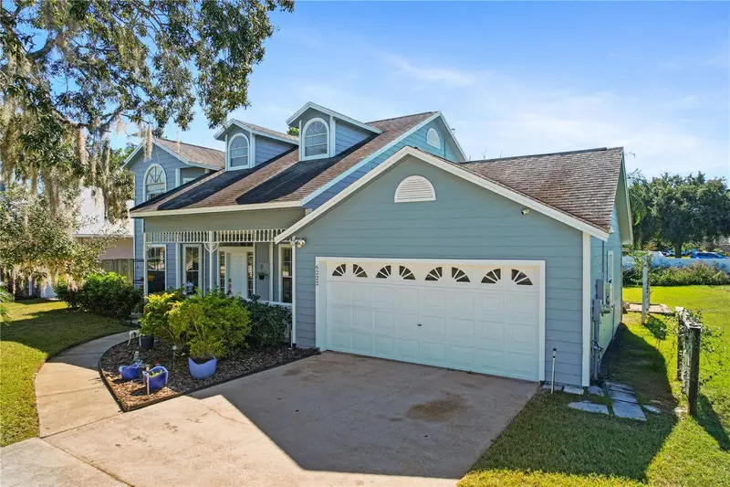 6222 Courtney Cv, FL