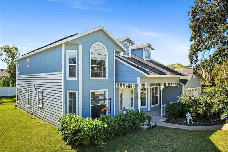 6222 Courtney Cv, FL