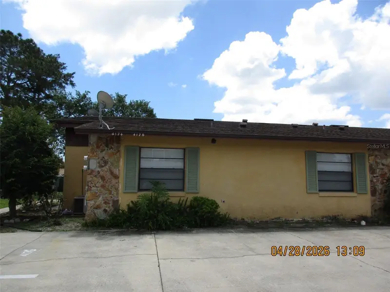 4174 Corsair Ave #4174, FL