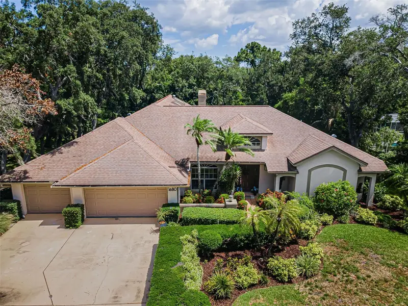 1680 Sparkling Ct, FL