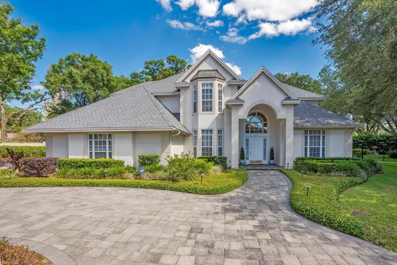 1451 Hollingsworth Oaks Dr, FL