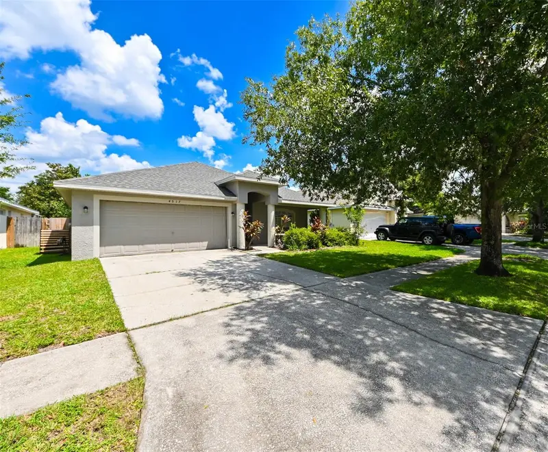 4517 Wild Plum Ln, FL