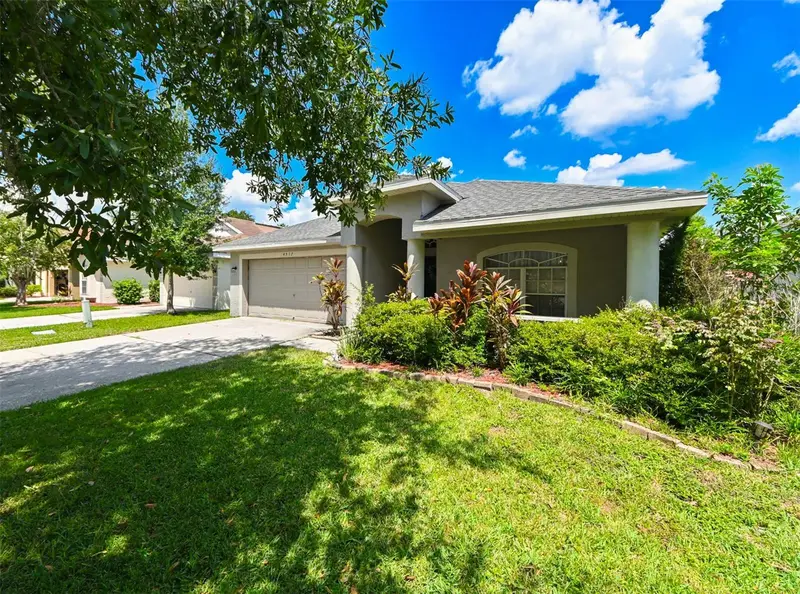 4517 Wild Plum Ln, FL