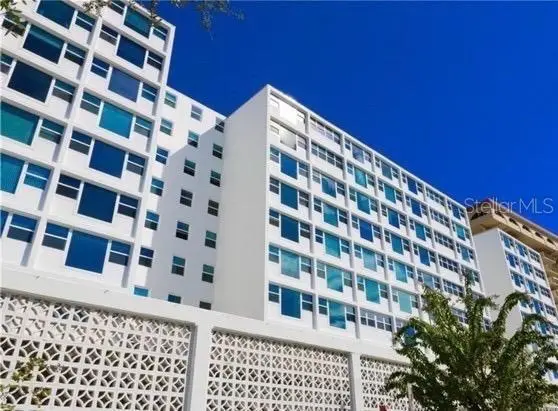 33 S Gulfstream Ave #704, FL