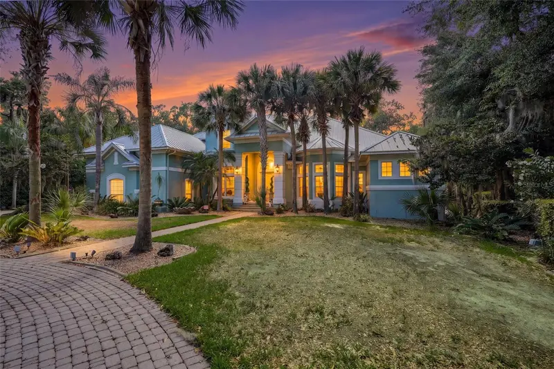 11610 Osprey Pointe Blvd, FL