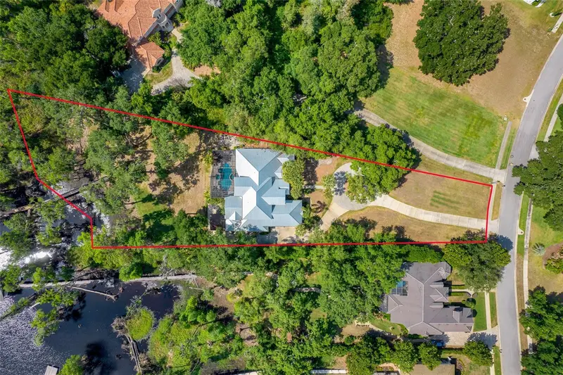 11610 Osprey Pointe Blvd, FL