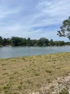 699 Mahogany Run, FL