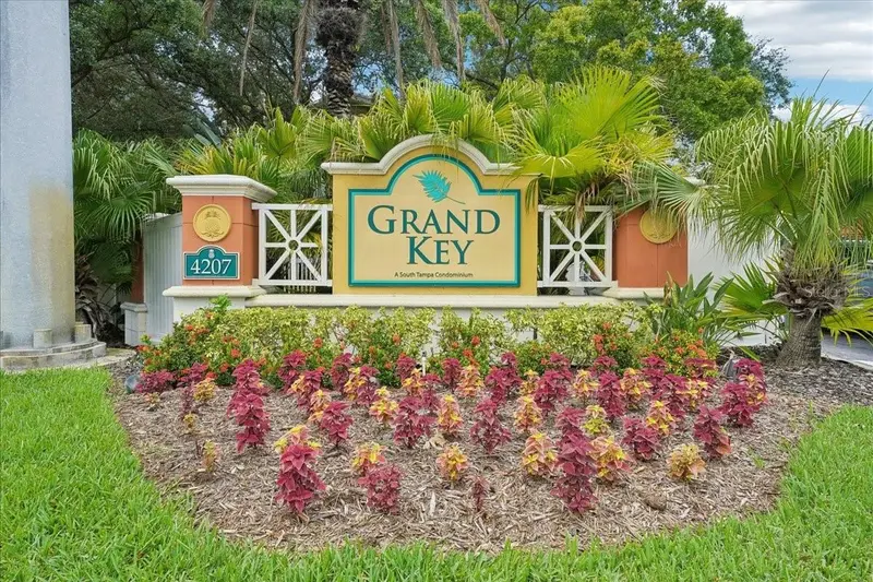 4207 S Dale Mabry Hwy #5307, FL