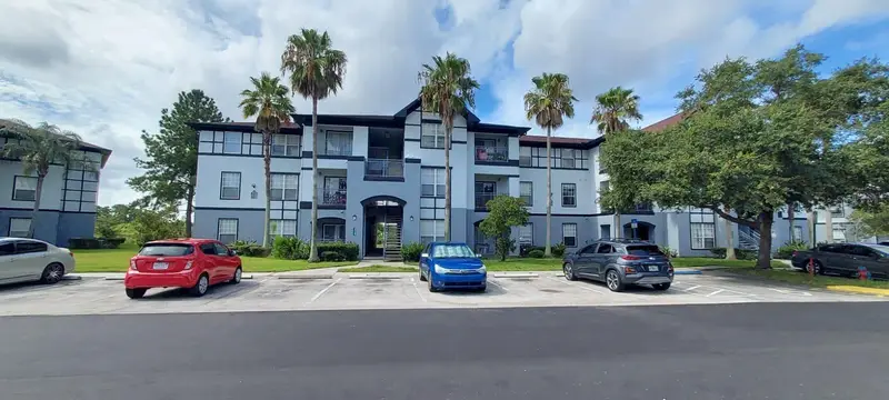 5538 Pga Blvd #5013, FL