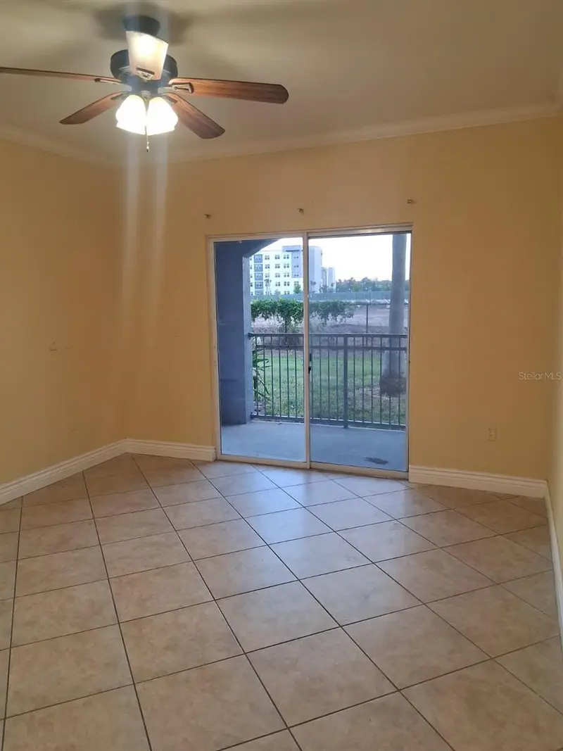 5538 Pga Blvd #5013, FL