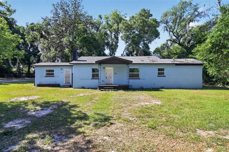 1308 Sw 5th St, FL