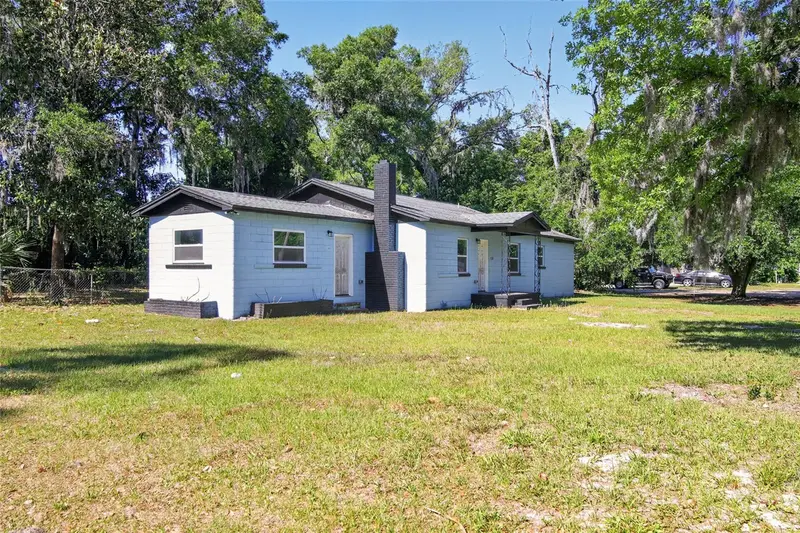 1308 Sw 5th St, FL