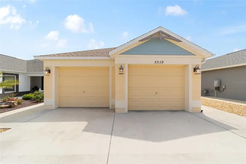 5539 Annette Ave, FL