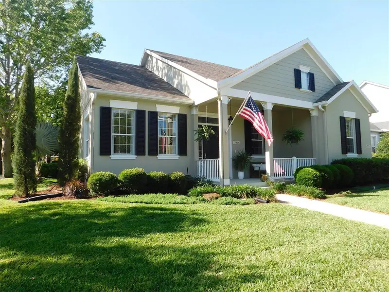13836 Bluebird Pond Rd, FL