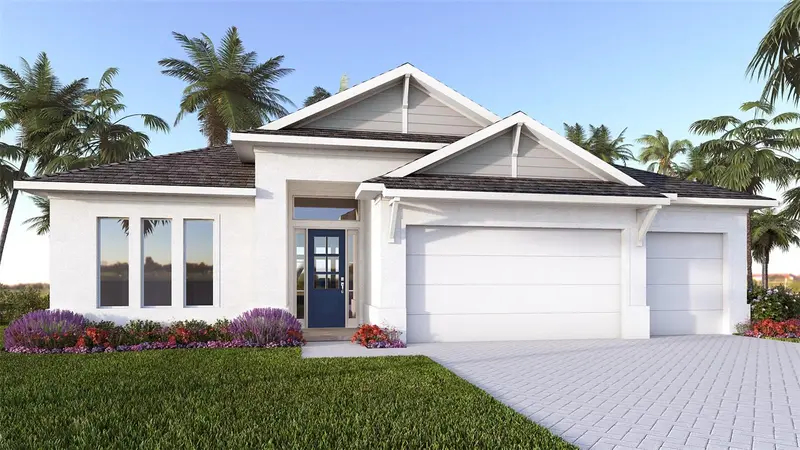 13091 Camelot Ln, FL