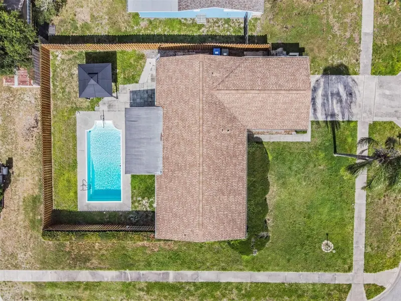 11440 130th Ave, FL